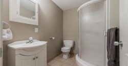 Homes for Sale in Liberty, MO 64068 | 1121  Redwood Place