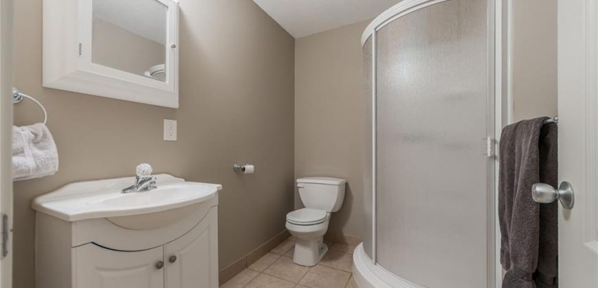Homes for Sale in Liberty, MO 64068 | 1121  Redwood Place
