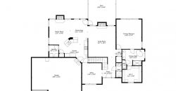 Homes for Sale in Liberty, MO 64068 | 1121  Redwood Place
