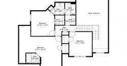 Homes for Sale in Liberty, MO 64068 | 1121  Redwood Place