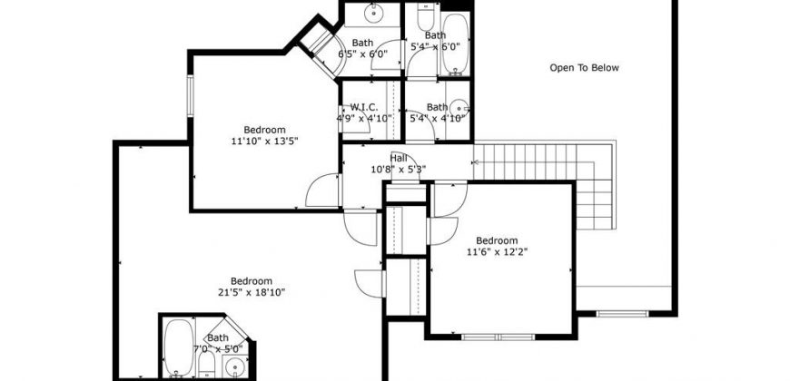 Homes for Sale in Liberty, MO 64068 | 1121  Redwood Place