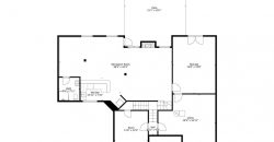 Homes for Sale in Liberty, MO 64068 | 1121  Redwood Place