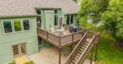 Homes for Sale in Liberty, MO 64068 | 1121  Redwood Place