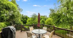 Homes for Sale in Liberty, MO 64068 | 1121  Redwood Place