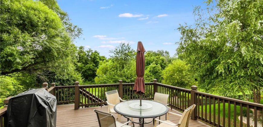 Homes for Sale in Liberty, MO 64068 | 1121  Redwood Place