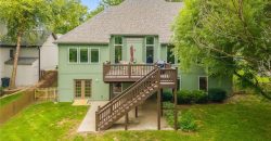 Homes for Sale in Liberty, MO 64068 | 1121  Redwood Place
