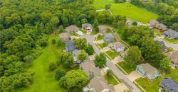 Homes for Sale in Liberty, MO 64068 | 1121  Redwood Place