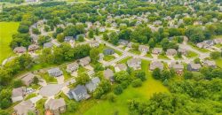 Homes for Sale in Liberty, MO 64068 | 1121  Redwood Place