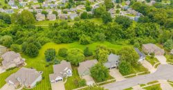 Homes for Sale in Liberty, MO 64068 | 1121  Redwood Place