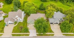 Homes for Sale in Liberty, MO 64068 | 1121  Redwood Place