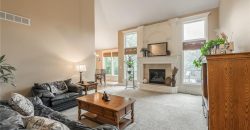 Homes for Sale in Liberty, MO 64068 | 1121  Redwood Place