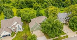 Homes for Sale in Liberty, MO 64068 | 1121  Redwood Place