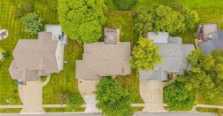 Homes for Sale in Liberty, MO 64068 | 1121  Redwood Place