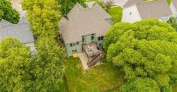 Homes for Sale in Liberty, MO 64068 | 1121  Redwood Place