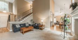 Homes for Sale in Liberty, MO 64068 | 1121  Redwood Place