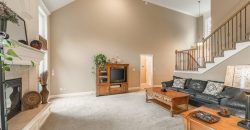 Homes for Sale in Liberty, MO 64068 | 1121  Redwood Place