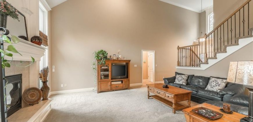 Homes for Sale in Liberty, MO 64068 | 1121  Redwood Place