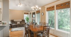 Homes for Sale in Liberty, MO 64068 | 1121  Redwood Place