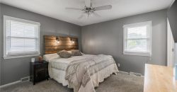 Homes for Sale in Kansas City, MO 64152 | 7411 NW 77th Street