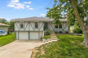7411-NW-77th-Street-mls-2567046-image-1