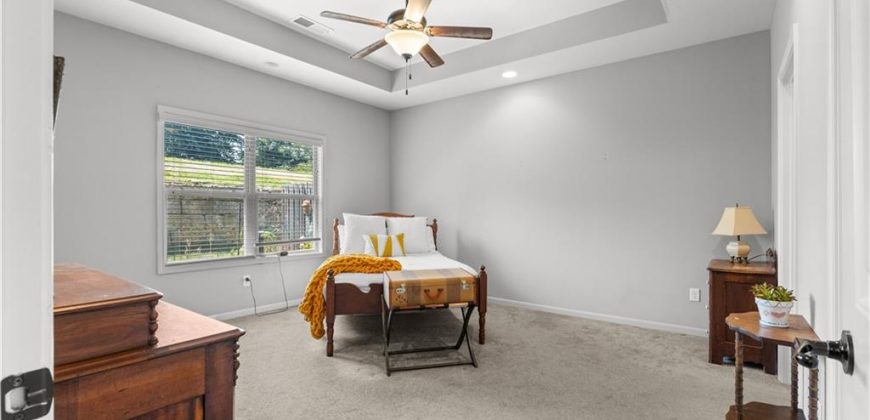 Homes for Sale in Smithville, MO 64089 | 205  Ashmont Drive