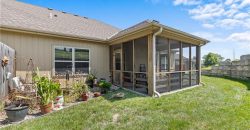 Homes for Sale in Smithville, MO 64089 | 205  Ashmont Drive