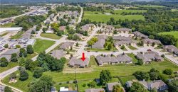 Homes for Sale in Smithville, MO 64089 | 205  Ashmont Drive