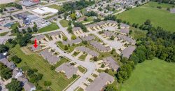 Homes for Sale in Smithville, MO 64089 | 205  Ashmont Drive