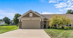 Homes for Sale in Smithville, MO 64089 | 205  Ashmont Drive