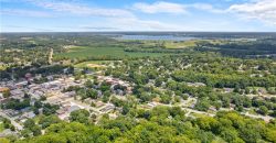 Homes for Sale in Smithville, MO 64089 | 205  Ashmont Drive