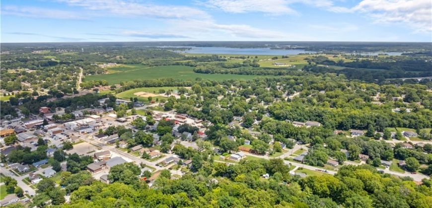 Homes for Sale in Smithville, MO 64089 | 205  Ashmont Drive