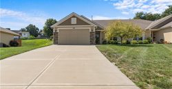Homes for Sale in Smithville, MO 64089 | 205  Ashmont Drive