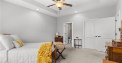 Homes for Sale in Smithville, MO 64089 | 205  Ashmont Drive