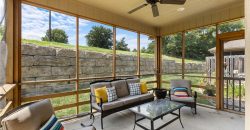 Homes for Sale in Smithville, MO 64089 | 205  Ashmont Drive
