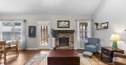 Homes for Sale in Smithville, MO 64089 | 205  Ashmont Drive