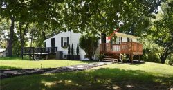 Homes for Sale in Kansas City, MO 64152 | 9313 NW 68th Street