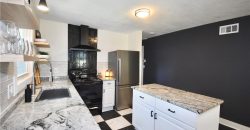 Homes for Sale in Kansas City, MO 64152 | 9313 NW 68th Street