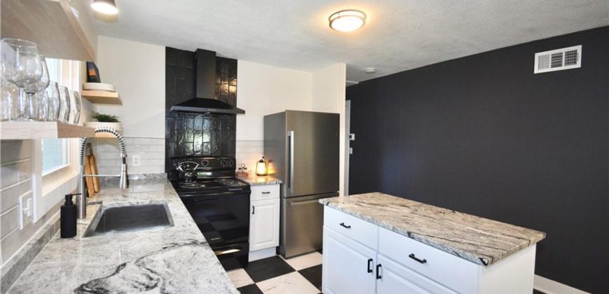 Homes for Sale in Kansas City, MO 64152 | 9313 NW 68th Street