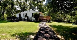 Homes for Sale in Kansas City, MO 64152 | 9313 NW 68th Street