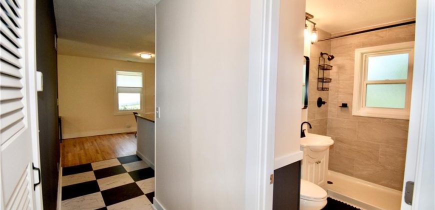 Homes for Sale in Kansas City, MO 64152 | 9313 NW 68th Street