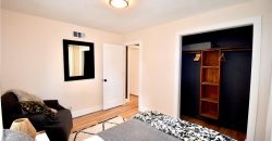 Homes for Sale in Kansas City, MO 64152 | 9313 NW 68th Street