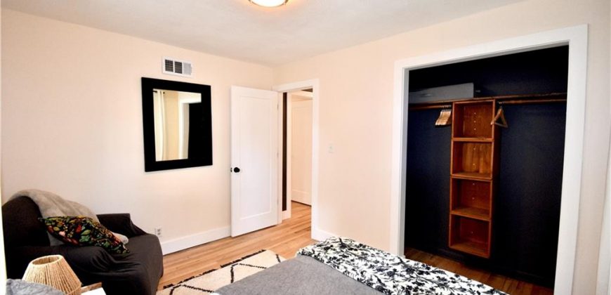 Homes for Sale in Kansas City, MO 64152 | 9313 NW 68th Street