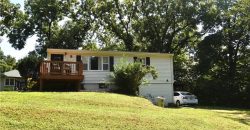 Homes for Sale in Kansas City, MO 64152 | 9313 NW 68th Street