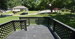 Homes for Sale in Kansas City, MO 64152 | 9313 NW 68th Street