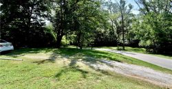 Homes for Sale in Kansas City, MO 64152 | 9313 NW 68th Street