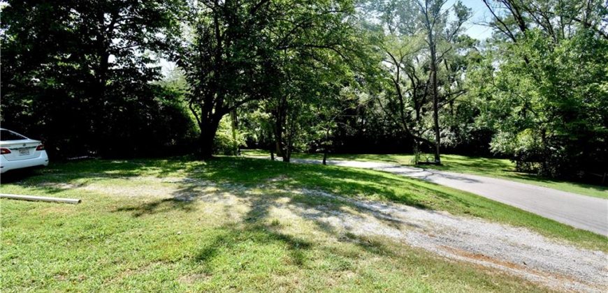 Homes for Sale in Kansas City, MO 64152 | 9313 NW 68th Street
