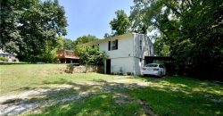 Homes for Sale in Kansas City, MO 64152 | 9313 NW 68th Street