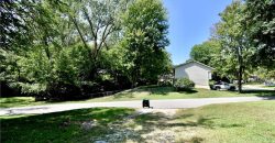 Homes for Sale in Kansas City, MO 64152 | 9313 NW 68th Street