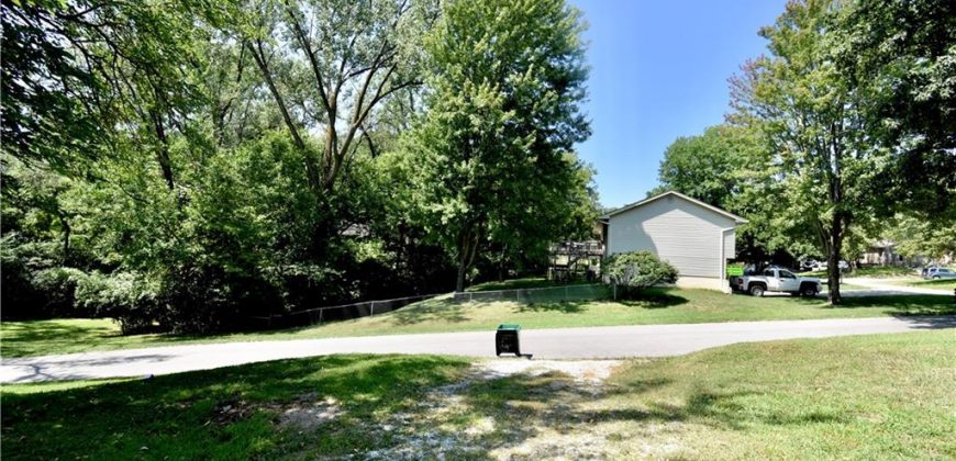 Homes for Sale in Kansas City, MO 64152 | 9313 NW 68th Street
