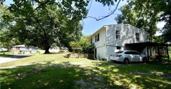 Homes for Sale in Kansas City, MO 64152 | 9313 NW 68th Street